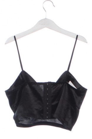 Top de femei Unbranded, Mărime XS, Culoare Negru, Preț 69,99 Lei