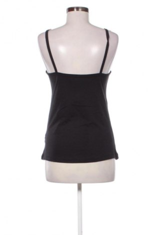 Top de femei Unbranded, Mărime L, Culoare Negru, Preț 68,09 Lei