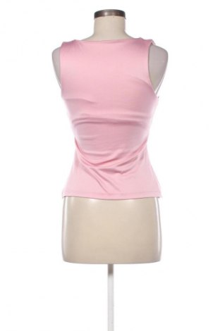 Γυναικείο τοπ Unbranded, Μέγεθος M, Χρώμα Ρόζ , Τιμή 15,00 €