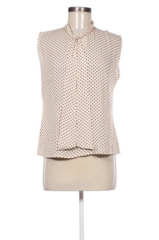 Dámský top Unbranded, Velikost S, Barva Vícebarevné, Cena  187,00 Kč