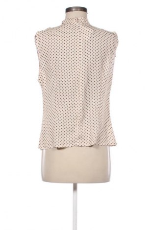 Dámský top Unbranded, Velikost S, Barva Vícebarevné, Cena  187,00 Kč