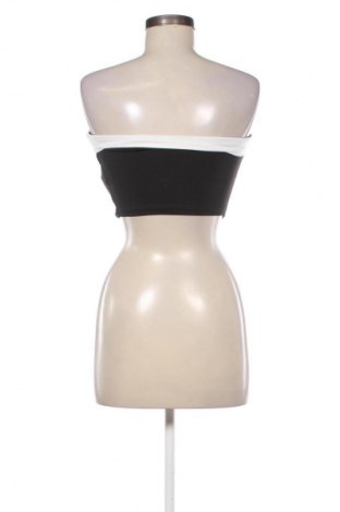 Дамски топ Unbranded, Размер S, Цвят Многоцветен, Цена 15,00 €