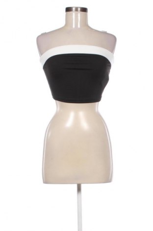 Дамски топ Unbranded, Размер S, Цвят Многоцветен, Цена 15,00 €