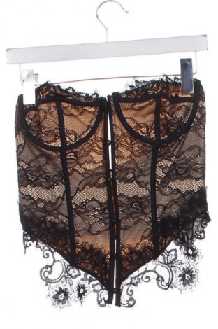 Γυναικεία εσώρουχα Unbranded, Μέγεθος M, Χρώμα Πολύχρωμο, Τιμή 15,00 €