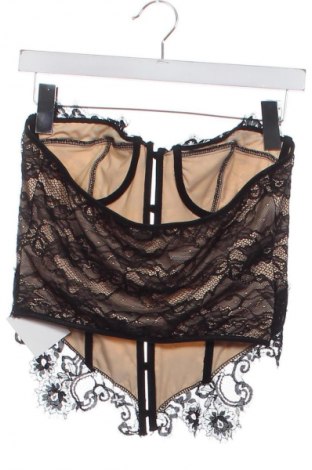 Γυναικεία εσώρουχα Unbranded, Μέγεθος M, Χρώμα Πολύχρωμο, Τιμή 15,00 €