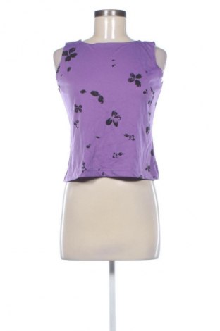 Damski top Unbranded, Rozmiar M, Kolor Kolorowy, Cena 80,38 zł