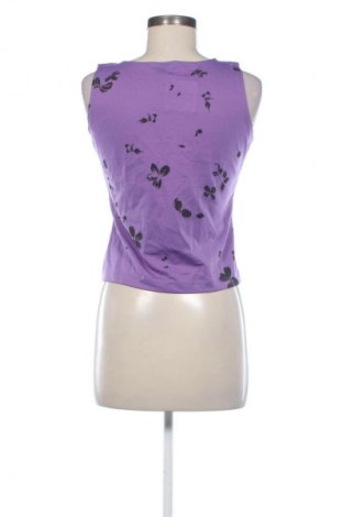 Damski top Unbranded, Rozmiar M, Kolor Kolorowy, Cena 80,38 zł