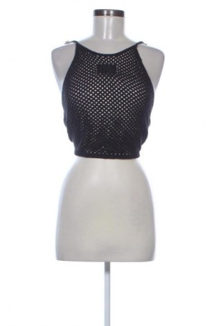 Дамски топ Unbranded, Размер S, Цвят Черен, Цена 8,69 €