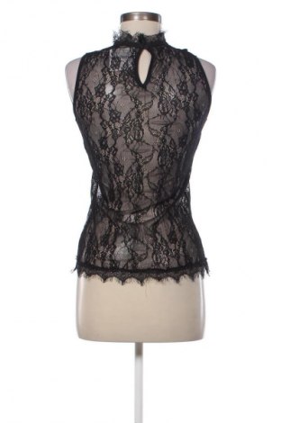 Дамски топ Unbranded, Размер S, Цвят Черен, Цена 15,00 €