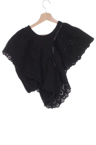 Дамски топ Unbranded, Размер S, Цвят Черен, Цена 15,00 €