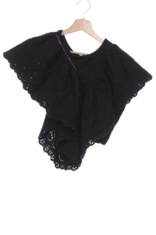 Дамски топ Unbranded, Размер S, Цвят Черен, Цена 15,00 €