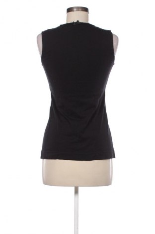Дамски топ Unbranded, Размер S, Цвят Черен, Цена 15,00 €