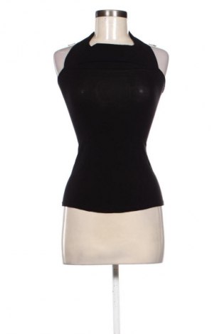 Női top Unbranded, Méret S, Szín Fekete, Ár 6 289 Ft