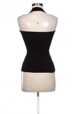 Női top Unbranded, Méret S, Szín Fekete, Ár 6 289 Ft