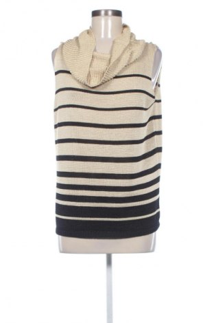 Dámský top Unbranded, Velikost L, Barva Vícebarevné, Cena  339,00 Kč