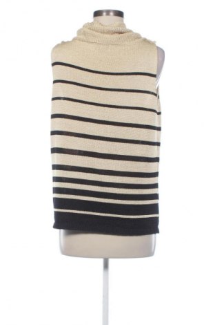 Dámský top Unbranded, Velikost L, Barva Vícebarevné, Cena  339,00 Kč