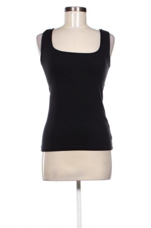 Дамски топ Unbranded, Размер M, Цвят Черен, Цена 15,00 €