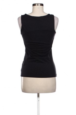 Дамски топ Unbranded, Размер M, Цвят Черен, Цена 15,00 €