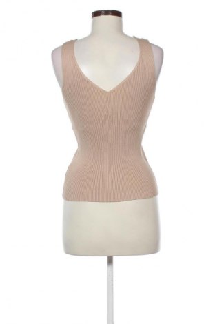Dámsky top  Unbranded, Veľkosť S, Farba Hnedá, Cena  8,95 €
