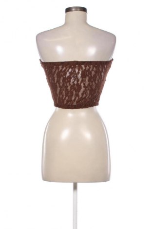 Dámský top Unbranded, Velikost M, Barva Vícebarevné, Cena  425,00 Kč