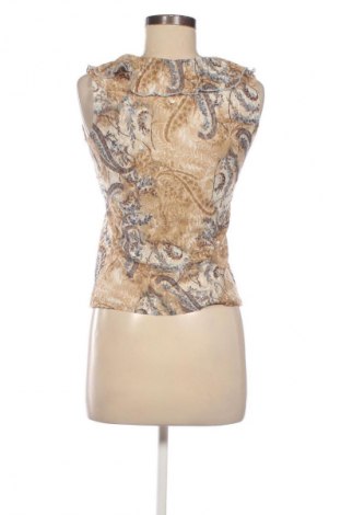 Dámský top Unbranded, Velikost S, Barva Vícebarevné, Cena  425,00 Kč