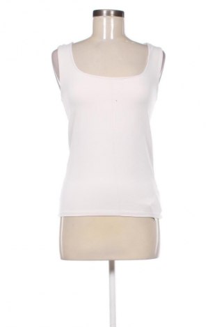Damski top Unbranded, Rozmiar M, Kolor Beżowy, Cena 80,99 zł