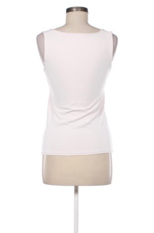 Damski top Unbranded, Rozmiar M, Kolor Beżowy, Cena 80,99 zł