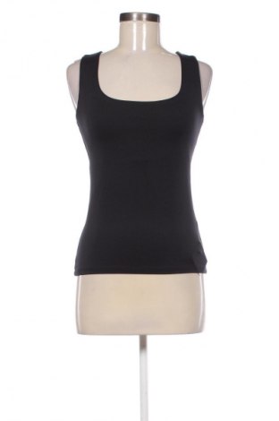 Damski top Unbranded, Rozmiar M, Kolor Czarny, Cena 80,99 zł