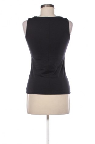 Damski top Unbranded, Rozmiar M, Kolor Czarny, Cena 80,99 zł
