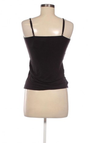 Dámský top Unbranded, Velikost M, Barva Černá, Cena  425,00 Kč