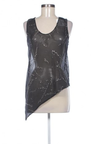 Dámský top Unbranded, Velikost M, Barva Černá, Cena  429,00 Kč