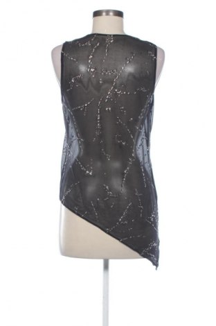 Dámský top Unbranded, Velikost M, Barva Černá, Cena  429,00 Kč