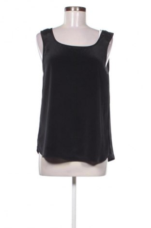 Дамски топ Unbranded, Размер XL, Цвят Черен, Цена 13,80 €