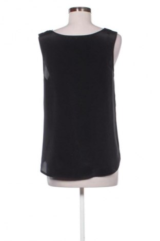 Дамски топ Unbranded, Размер XL, Цвят Черен, Цена 13,80 €