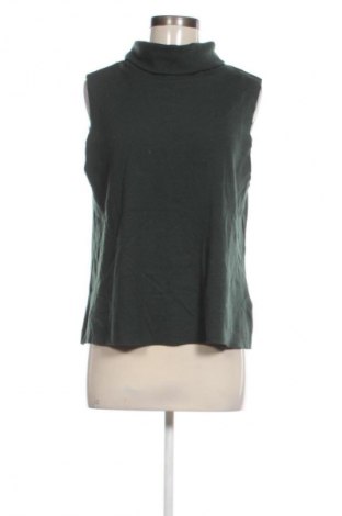 Damentop Unbranded, Größe L, Farbe Grün, Preis 8,99 €