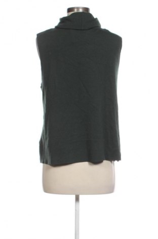 Damentop Unbranded, Größe L, Farbe Grün, Preis 8,99 €