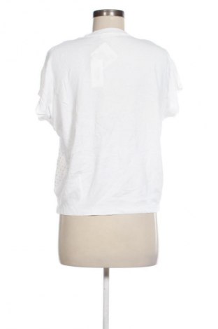 Női top Unbranded, Méret L, Szín Sokszínű, Ár 11 839 Ft