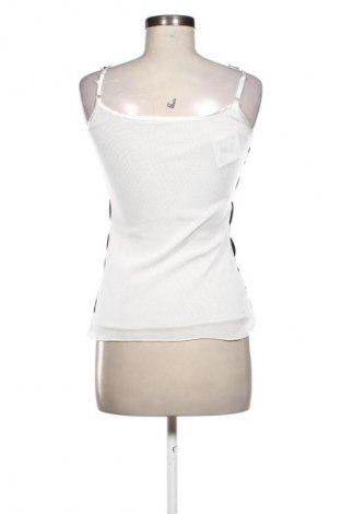 Damski top Unbranded, Rozmiar S, Kolor Kolorowy, Cena 79,99 zł