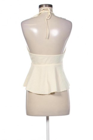 Dámský top Unbranded, Velikost S, Barva Žlutá, Cena  419,00 Kč