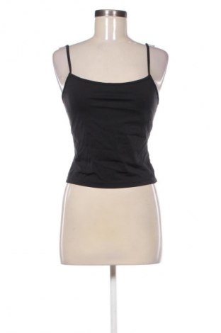 Дамски топ Unbranded, Размер M, Цвят Черен, Цена 9,20 €