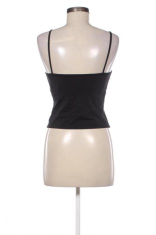 Дамски топ Unbranded, Размер M, Цвят Черен, Цена 9,20 €