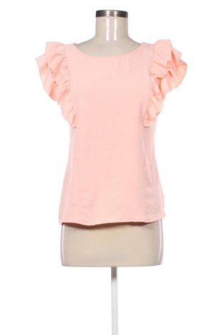 Дамски топ Unbranded, Размер S, Цвят Розов, Цена 14,74 €
