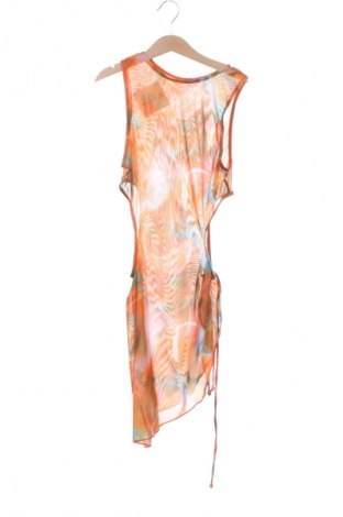 Damski top Unbranded, Rozmiar XS, Kolor Kolorowy, Cena 71,99 zł