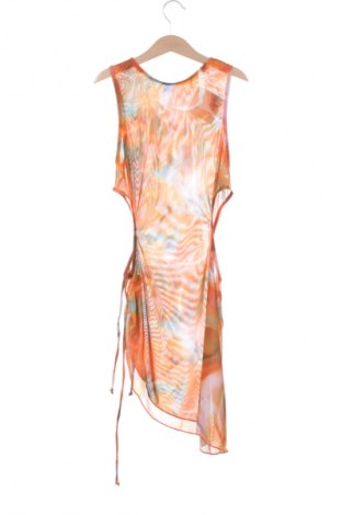 Damski top Unbranded, Rozmiar XS, Kolor Kolorowy, Cena 71,99 zł