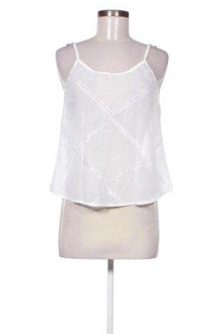 Dámský top Unbranded, Velikost M, Barva Bílá, Cena  429,00 Kč