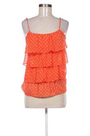 Női top Unbranded, Méret S, Szín Sokszínű, Ár 6 199 Ft