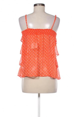 Női top Unbranded, Méret S, Szín Sokszínű, Ár 6 199 Ft