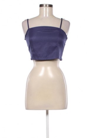 Női top Unbranded, Méret S, Szín Kék, Ár 6 289 Ft