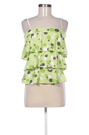 Női top Unbranded, Méret S, Szín Sokszínű, Ár 6 289 Ft