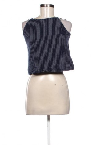 Női top Unbranded, Méret S, Szín Kék, Ár 2 880 Ft